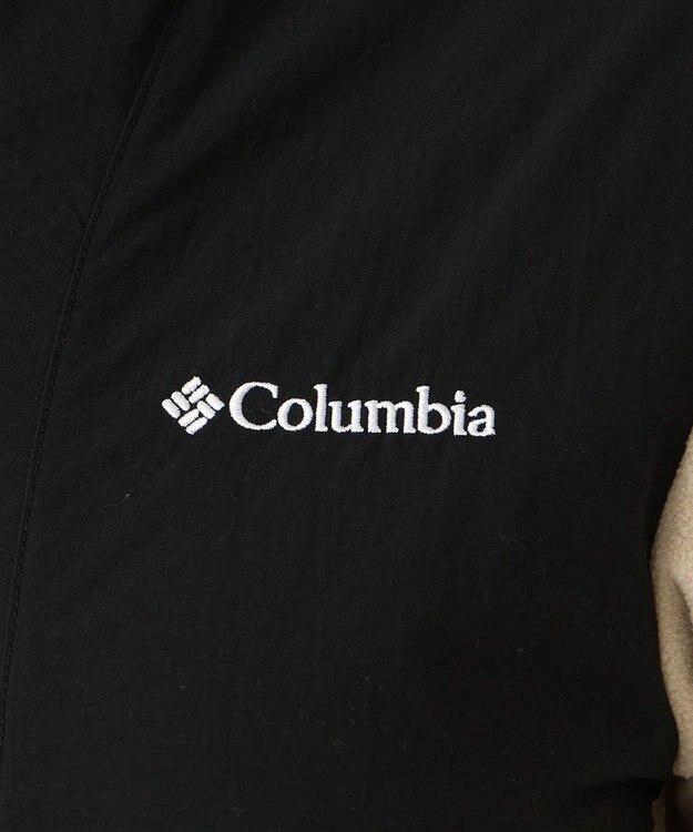 Columbia Columbia/ ウィメンズライトキャニオンフリースジャケット /コロンビア Ancient Fossil