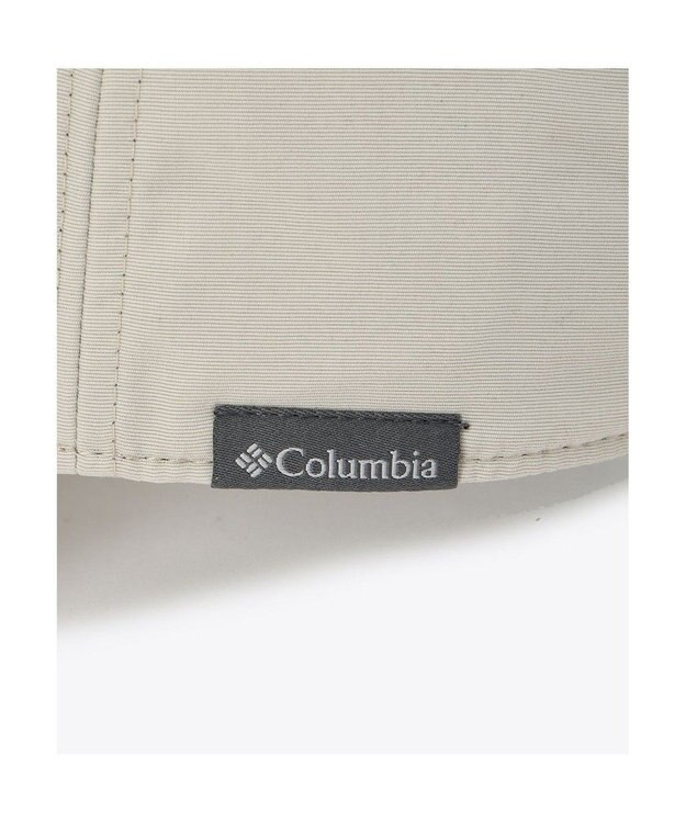 Columbia Columbia/ デイズループキャップ /コロンビア Ancient Fossil