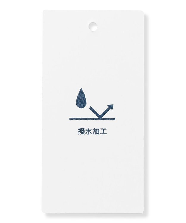 J.PRESS LADIES 【新色登場！・WEB限定カラーあり・2way】ナイロン ショルダー バッグ ライトグレー系