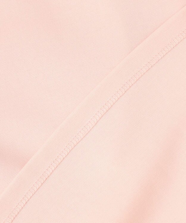 TOCCA RIBBON BOND Tシャツ ピンク系