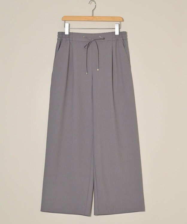 ONWARD Reuse Park 【any FAM】パンツ春夏 グレー