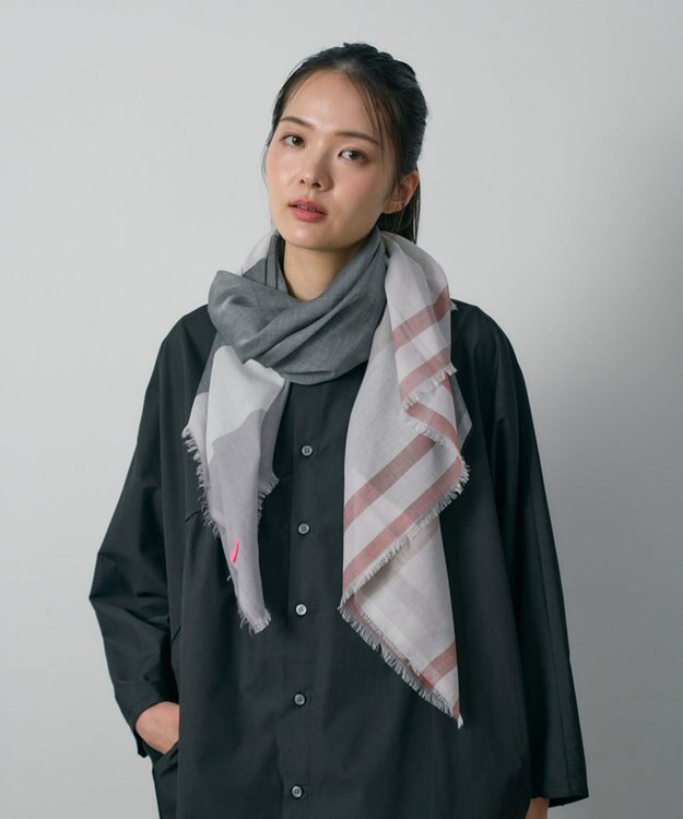 POLS 母の日ギフトセット(Mサイズ) ブラック