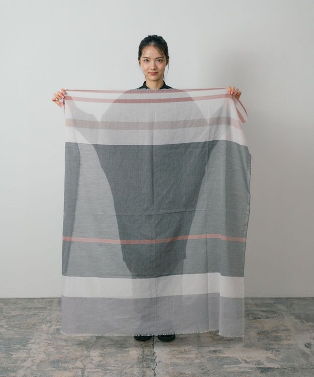 POLS 母の日ギフトセット(Mサイズ) ブラック