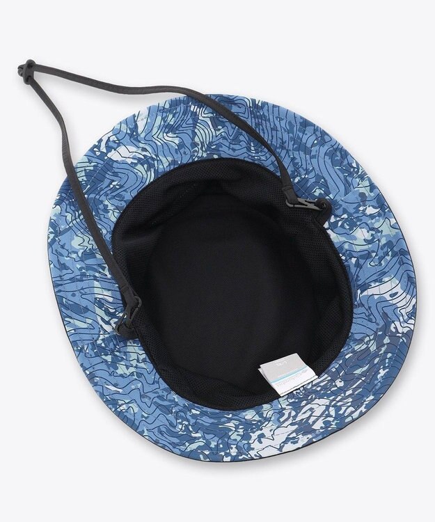 Columbia Columbia/ グリーンホーンメドーバケット /コロンビア Black