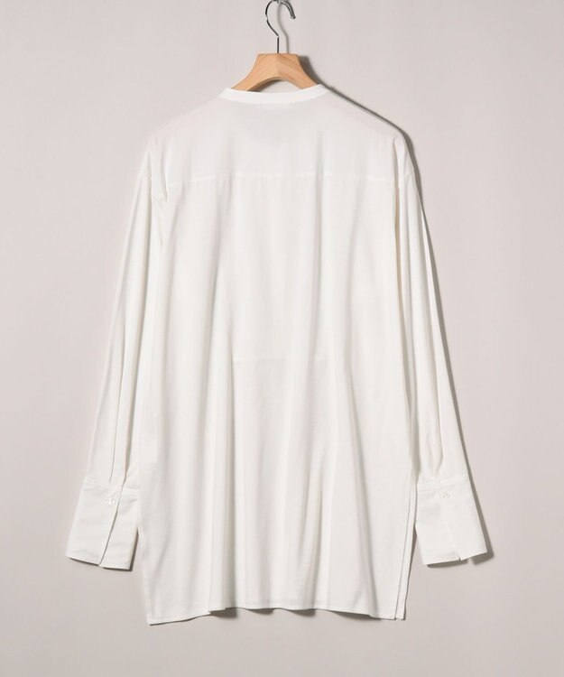 ONWARD Reuse Park 【ICB】カットソー秋冬 オフホワイト