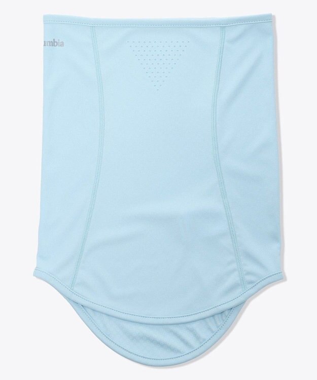 Columbia Columbia/ フリーザーゼロII ネックゲイター /コロンビア Marine Light