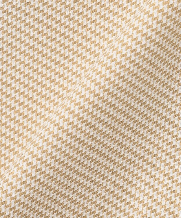 23区GOLF 迷ったらこれ！【WOMEN】ハイパワーストレッチ ベーシックパンツ ベージュ系