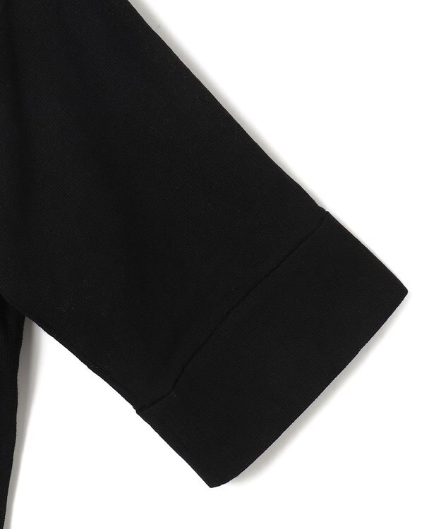 BEIGE， 【WEB限定】PROTAGONISTA / ワンピース Black