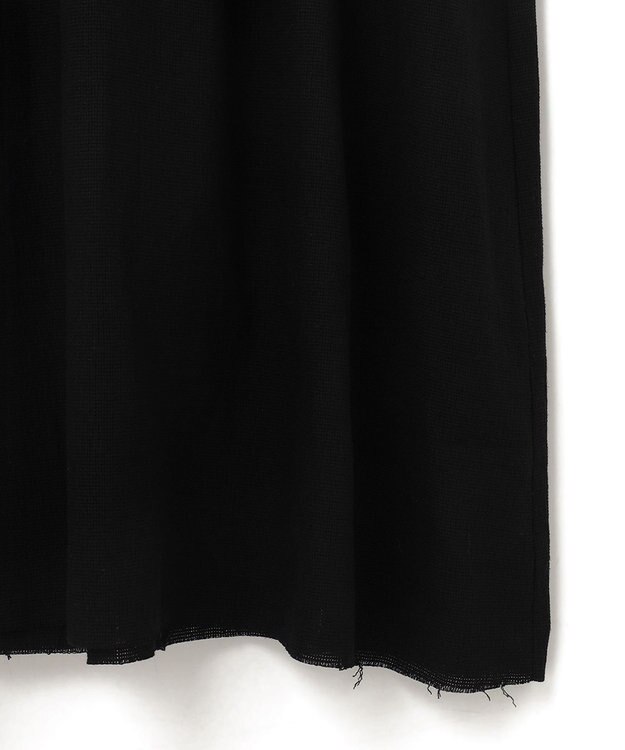 BEIGE， 【WEB限定】PROTAGONISTA / ワンピース Black