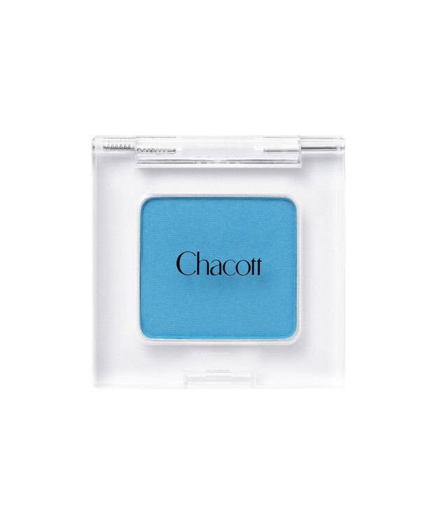 Chacott Cosmetics マルチカラーバリエーションMA16[MATTE] ブルー系