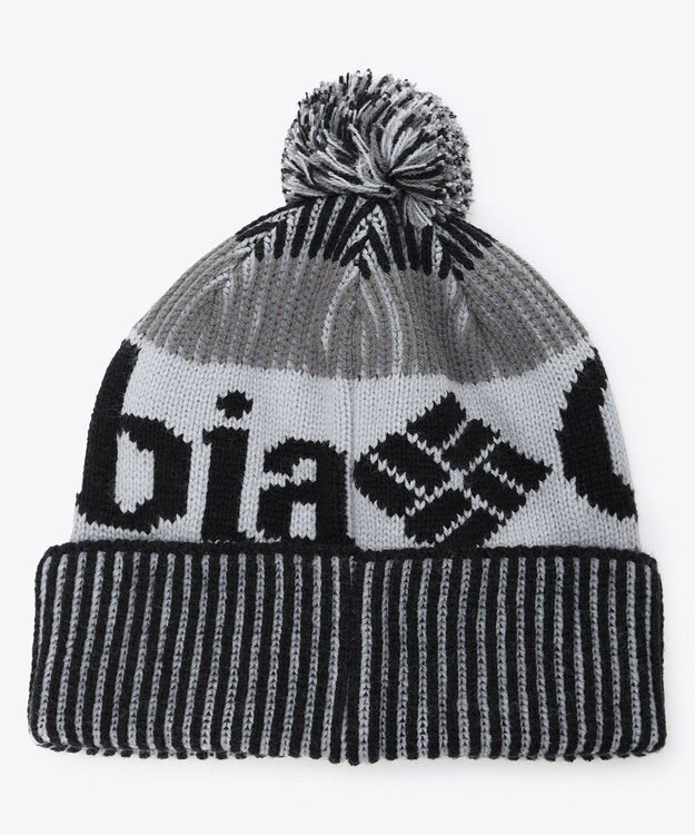 Columbia Columbia/ 【KIDS】ユースポーラーパウダーIII /コロンビア Black、 Columbia Grey、 City Grey