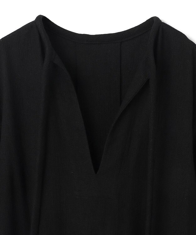 BEIGE， 【WEB限定】PROTAGONISTA / ワンピース Black