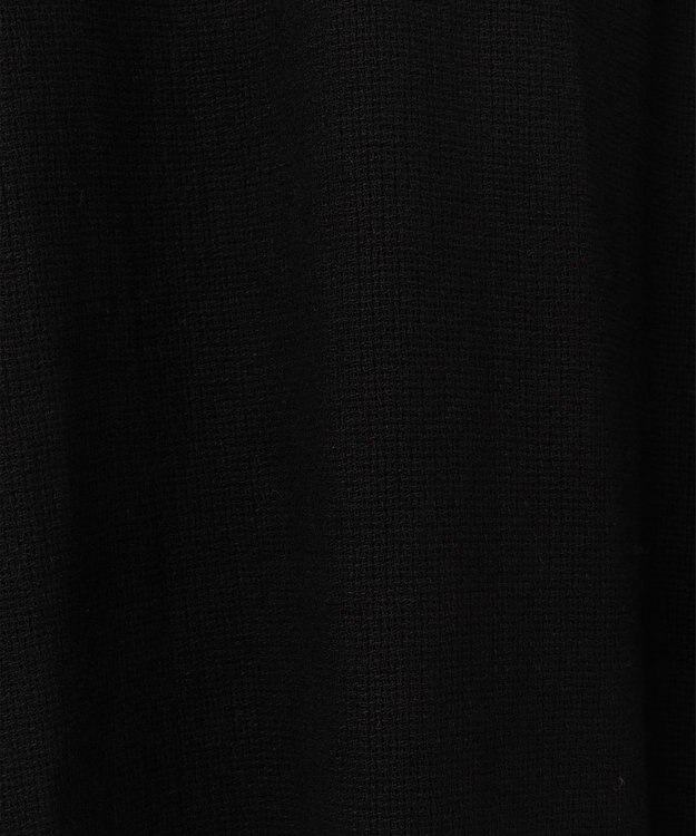 BEIGE， 【WEB限定】PROTAGONISTA / ワンピース Black