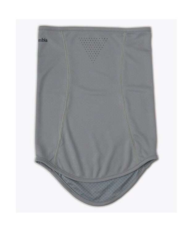 Columbia Columbia/ フリーザーゼロIIネックゲイター /コロンビア Columbia Grey