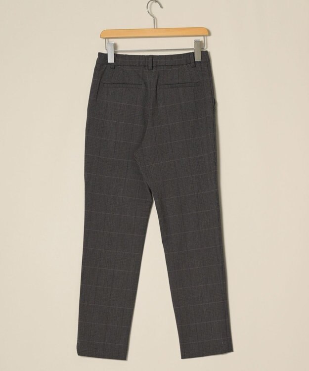 ONWARD Reuse Park 【J.PRESS】パンツ秋冬 ブラウン