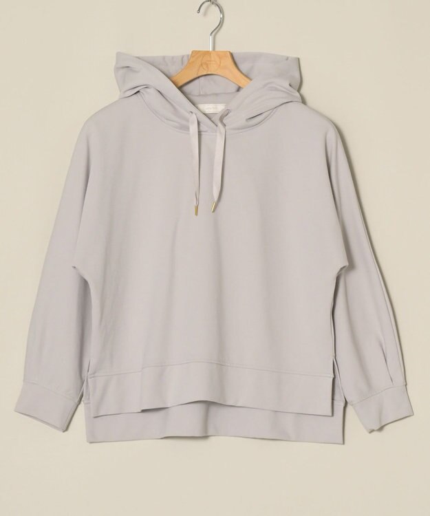 ONWARD Reuse Park 【any SiS】カットソー秋冬 グレー