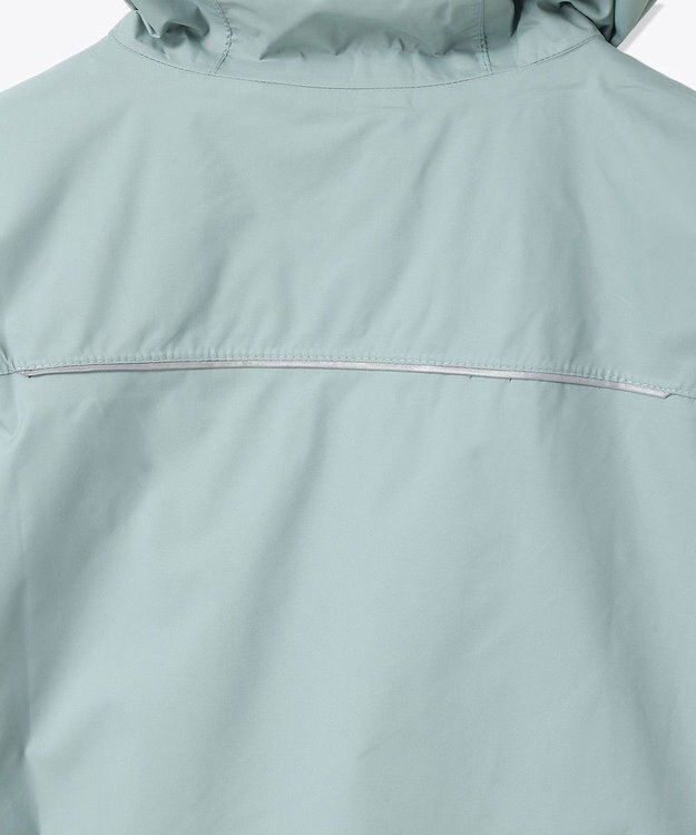 Columbia Columbia/ 【KIDS】ウォータータイトIIジャケット /コロンビア Crushed Blue