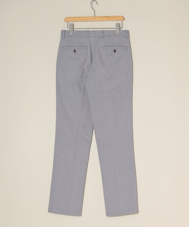 ONWARD Reuse Park メンズ商品【23区 HOMME】パンツ春夏 グレー
