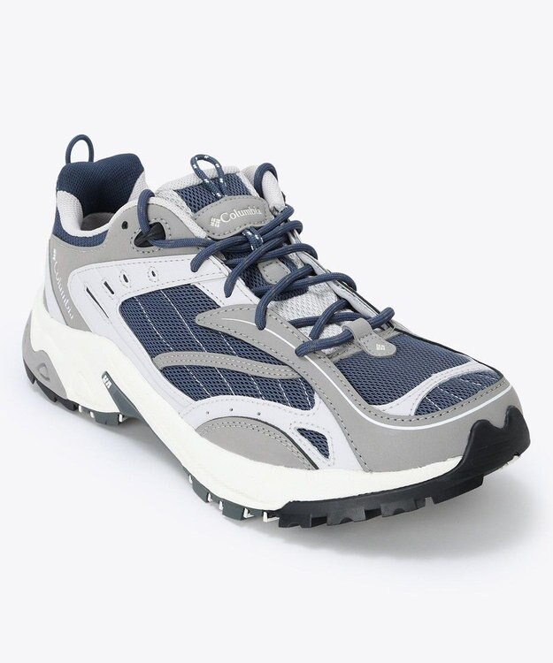 Columbia Columbia/ ジャワ ウォータープルーフ /コロンビア Dark Mountain、 Sea Salt