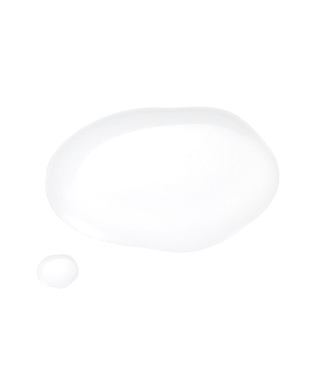 ASTALIFT アスタリフト ザ セラム ブライトニング 本品 40mL -