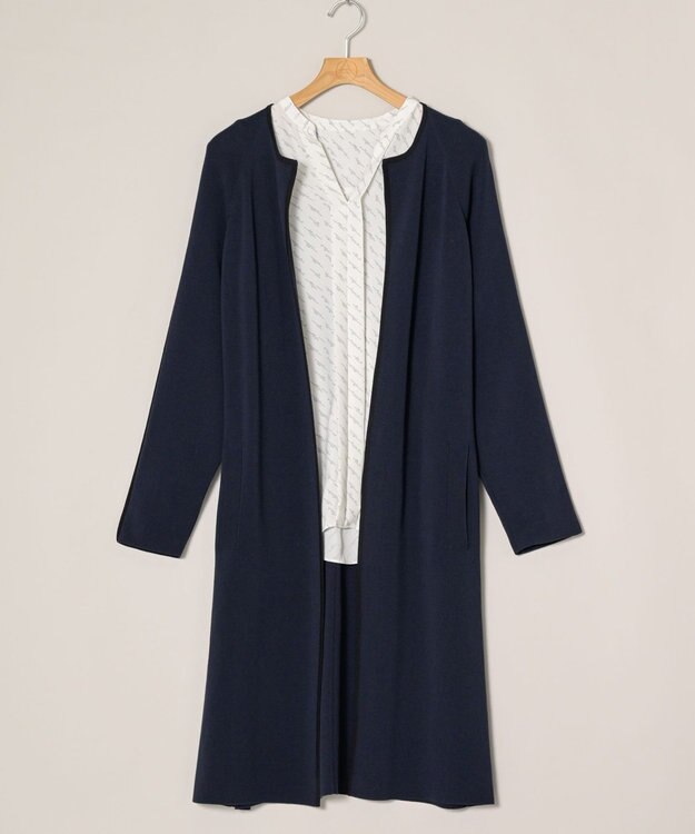 ONWARD Reuse Park セット商品/サイズS【ICB】ニット春夏×ブラウス春夏 その他