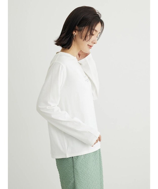 Green Parks コンパクトロゴロンＴ C