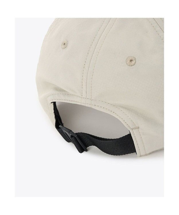 Columbia Columbia/ デイズループキャップ /コロンビア Ancient Fossil