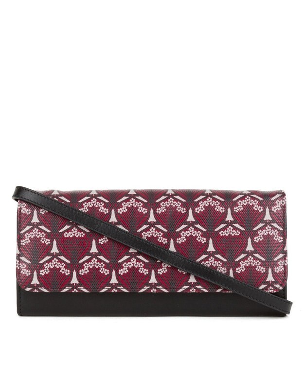 LIBERTY. ソーホー クロスボディ バッグ アイフィス エンジ