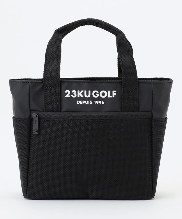 UNISEX】カートバッグ / 23区GOLF | ファッション通販 【公式通販】オンワード・クローゼット