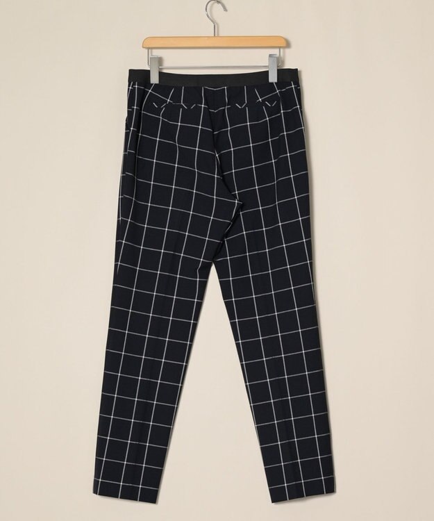 ONWARD Reuse Park 【J.PRESS】パンツ春夏 ネイビー