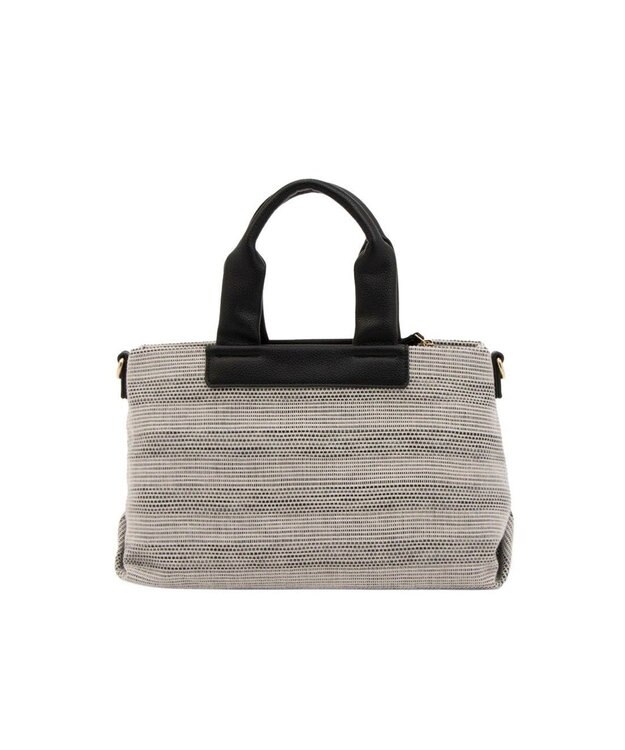 CLATHAS パタト 2wayトート ブラック