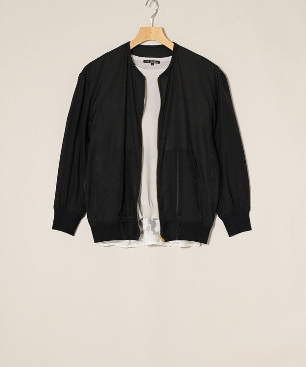 ONWARD Reuse Park セット商品/サイズ32【23区】ジャケット春夏×ニット春夏 その他