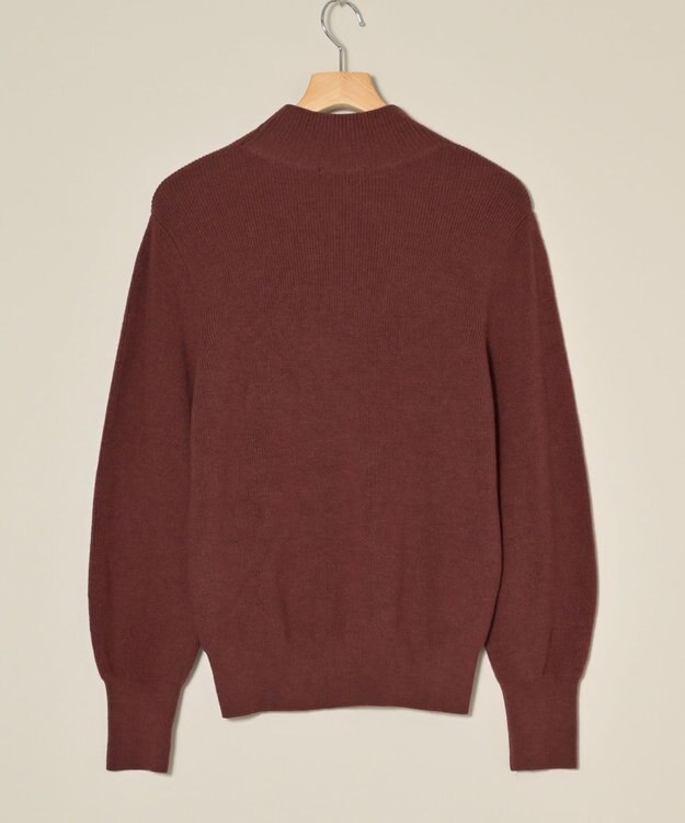 ONWARD Reuse Park 【23区】ニット秋冬 レッド