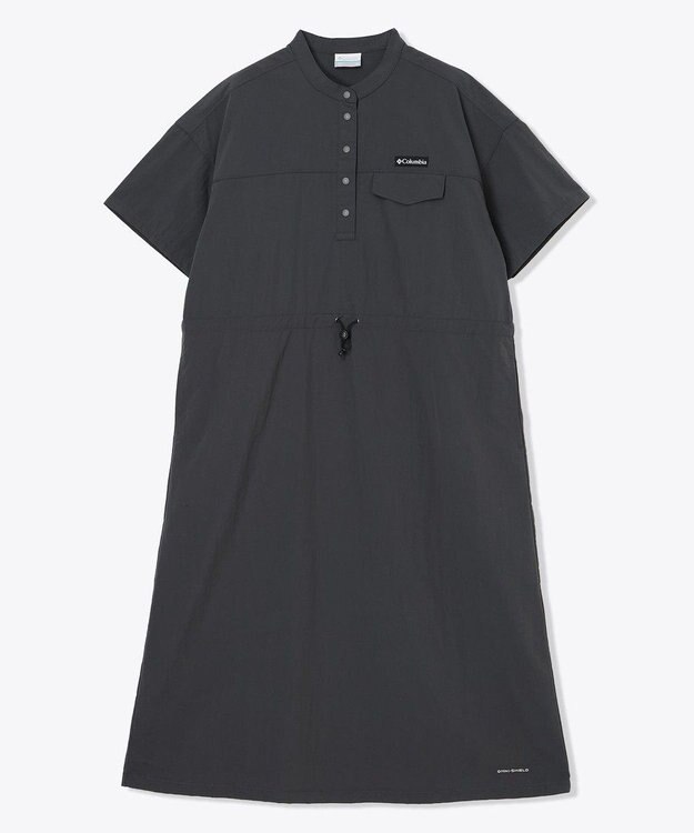 Columbia Columbia/ ウィメンズジプシーバーズドレス /コロンビア Shark