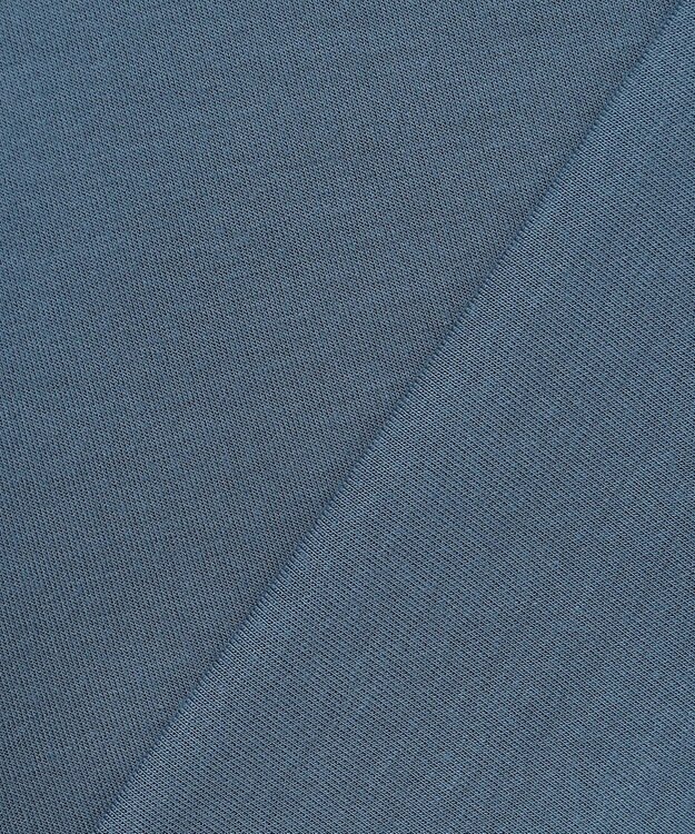 SHARE PARK LADIES 【UNISEX】エアリッチダンボールパーカー（S・Mサイズ） アッシュネイビー