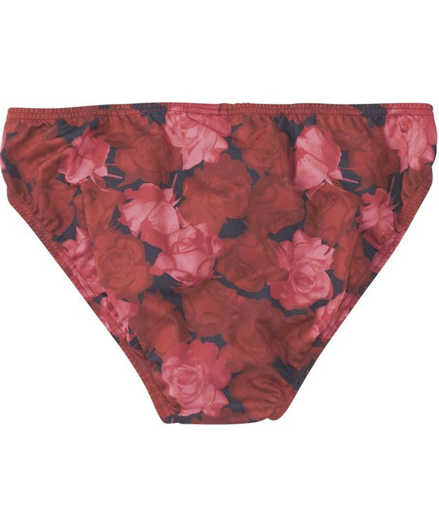 WACOAL MEN ブリーフ フロント立体設計 適度なフィット感（フロント部分） 前閉じ GF2220 /ブロス バイ ワコールメン エンジ