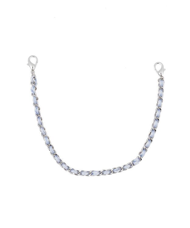 WEGO 【SCHOOLITEM】シブジョコラボスクールバッグ ブラック