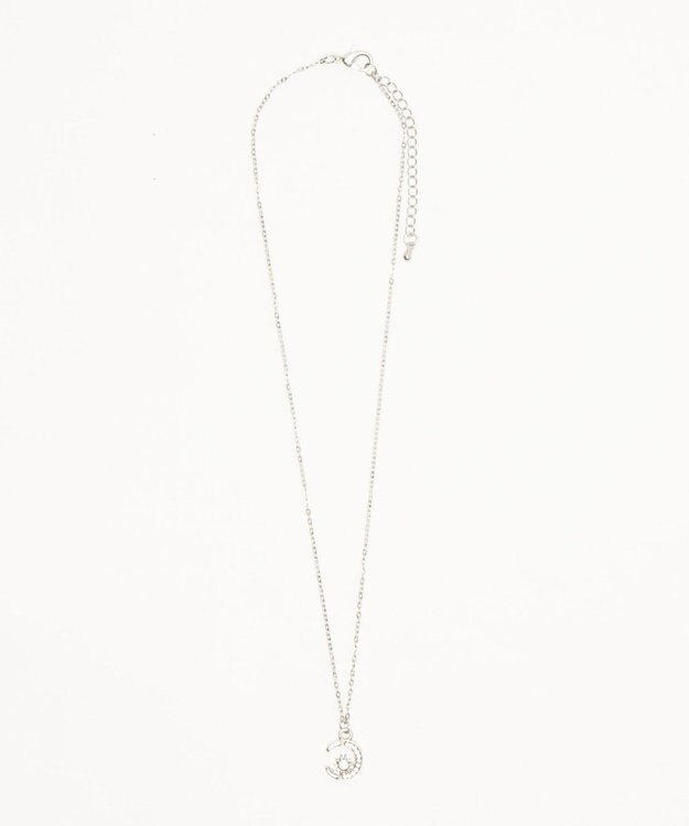 WEGO Lプチペン 柄35