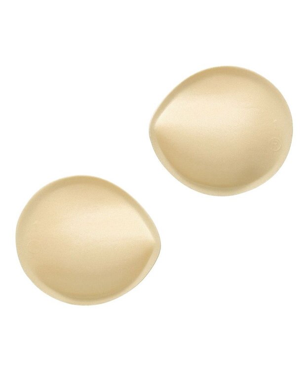 WACOAL 【ファーストリボンブラ】 ブラジャー 【若い世代の体型特徴を考えた設計仕様】 きれいな谷間をメイクしてキープ まるみのあるシルエット レディース BRB409 /ワコール ロマンピンク