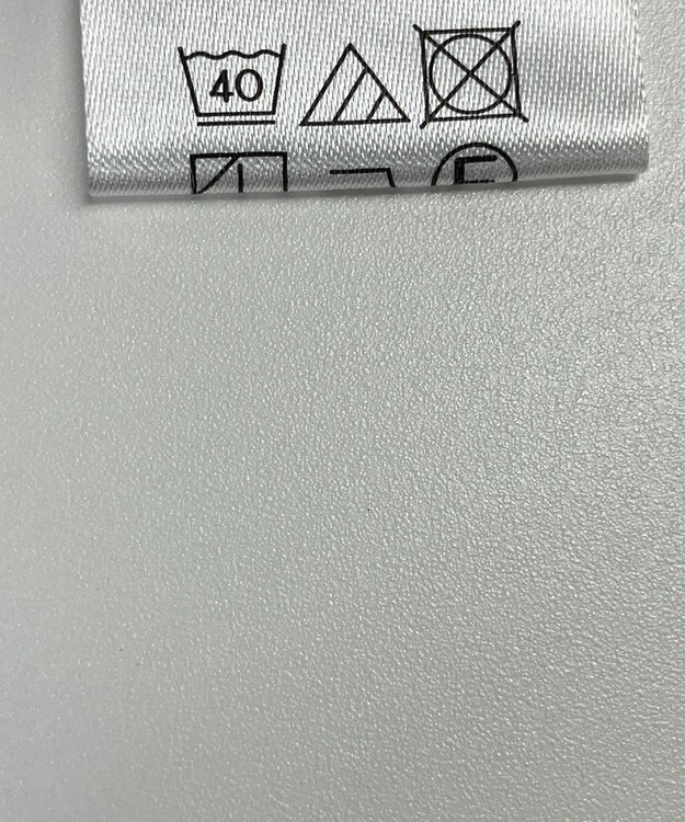 ONWARD Reuse Park 【any FAM】パンツ秋冬 ブラック