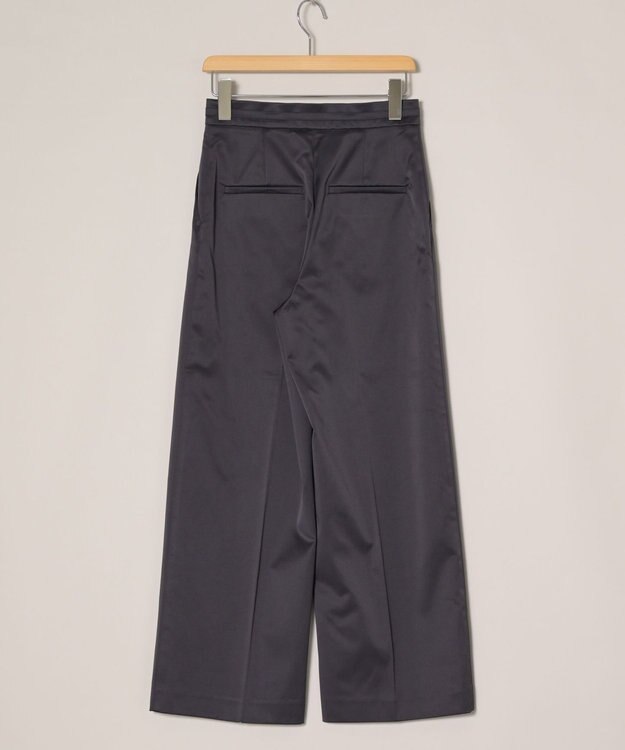 ぱページ ICB】パンツ秋冬 / ONWARD Reuse Park | ファッション通販 【公式通販