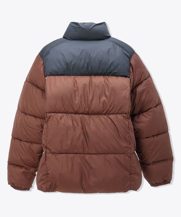 Columbia Columbia/ パフェクトIIIジャケット /コロンビア Tobacco、 Black