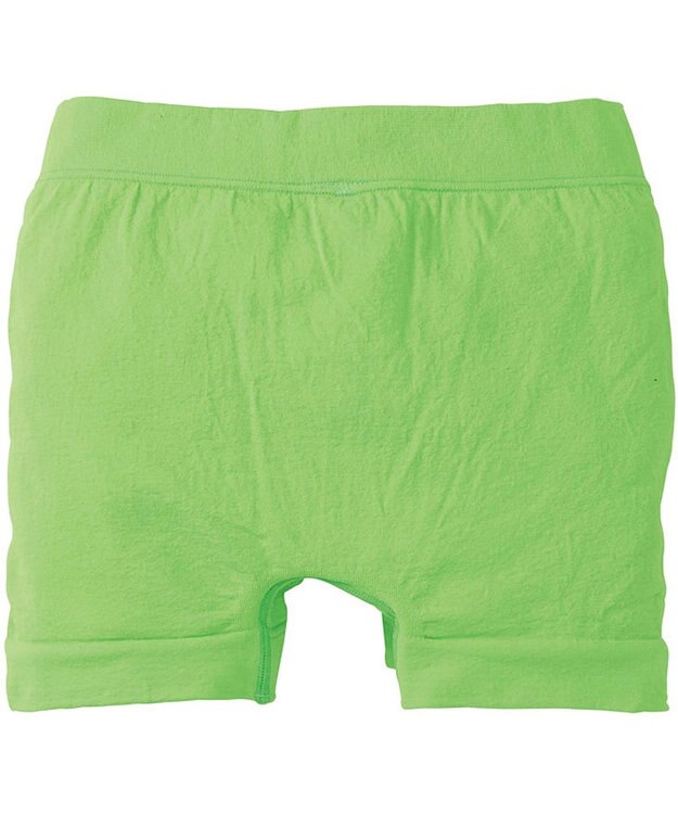 WACOAL MEN ボクサーパンツ【PANTS HOLIC X】ワンサイズ(S-LL) フロント快適Xマチ 立体成型 GT3482 /ブロス メロン