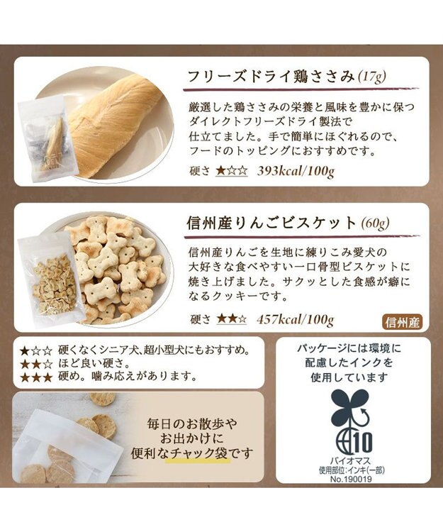 PET PARADISE ペットパラダイス 犬 おやつ デリスタイル8種類 肉系セット（ジビエ含む） -