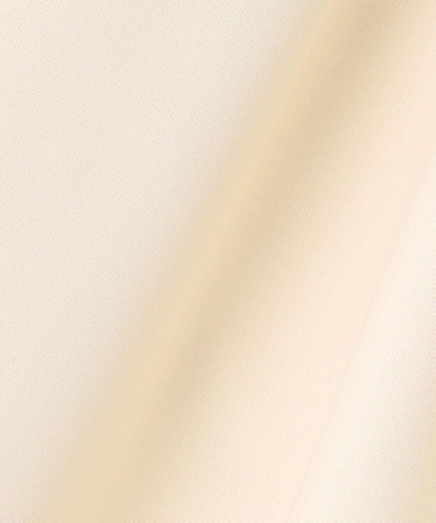 PW CIRCULUS 【WOMEN】イージーワイドパンツ ゴルフウェア レディース アイボリー系