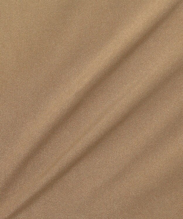 JOSEPH ABBOUD 【ストレッチ/パウダータッチ/JAPANファブリック】アーティローザストレッチジャケット ベージュ系