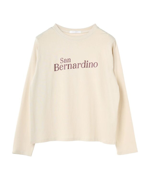 Green Parks コンパクトロゴロンＴ B