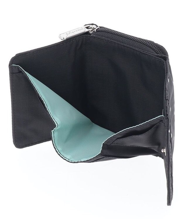 LeSportsac REESE WALLET/プティドット プティドット