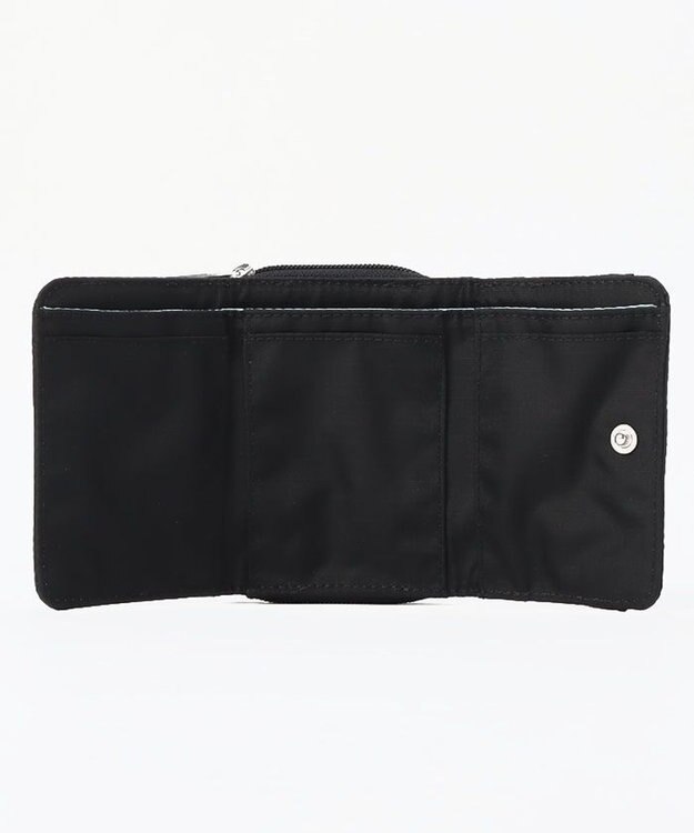 LeSportsac REESE WALLET/プティドット プティドット