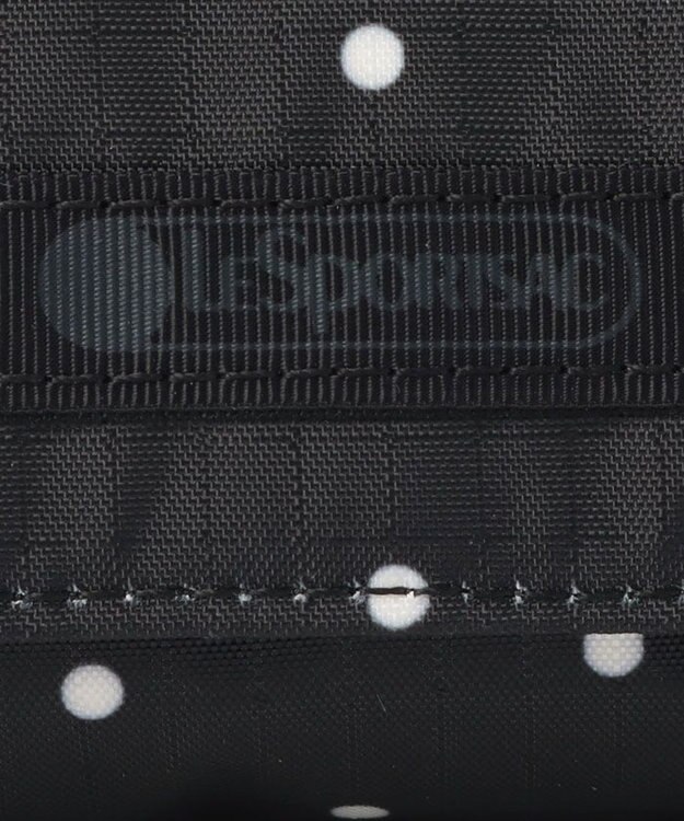 LeSportsac REESE WALLET/プティドット プティドット